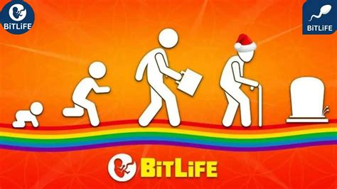 Bitlife Mod APK v3.14.6 (God Mode/Unlimited Money) for Adroid.